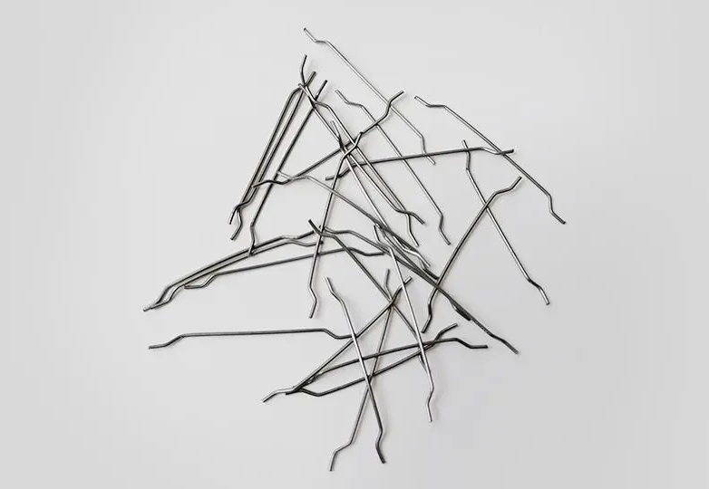 /uploads/image/2026/03/20/loose-hooked-end-steel-fiber.jpg loose-hooked-end-steel-fiber.jpg
