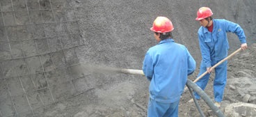 /uploads/image/2026/03/20/steel-fibers-for-shotcrete.jpg steel-fibers-for-shotcrete.jpg