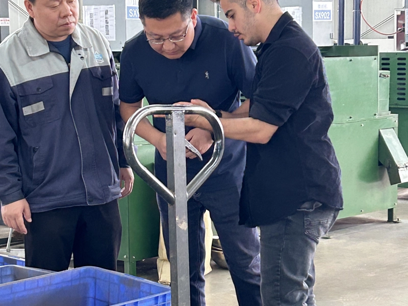 steel fiber hooked end steel fiber hooked end