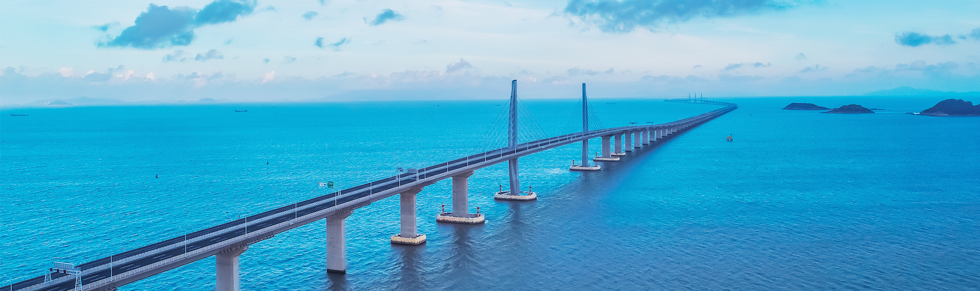 Stainless Steel Fiber