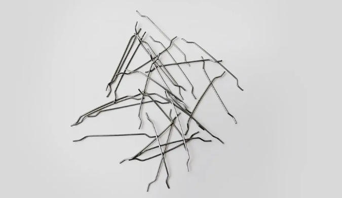 hooked_end_steel_fiber.jpg hooked_end_steel_fiber.jpg