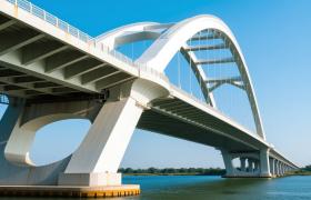 uhpc-of-south-korea-project-2.jpg